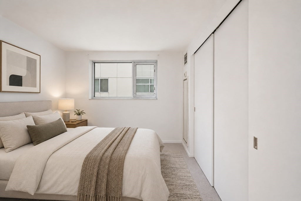 1 Earhart Street #311, Cambridge, MA, 1 Earhart Street #311, Cambridge, MA Photo #11