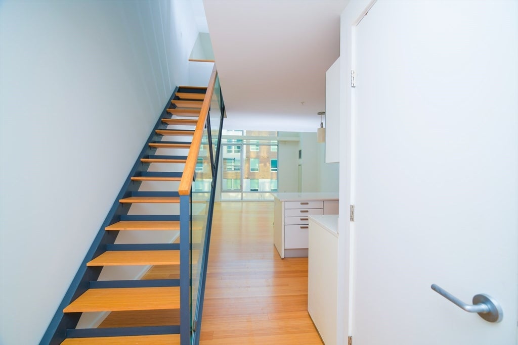 1 Earhart Street #311, Cambridge, MA, 1 Earhart Street #311, Cambridge, MA Photo #7