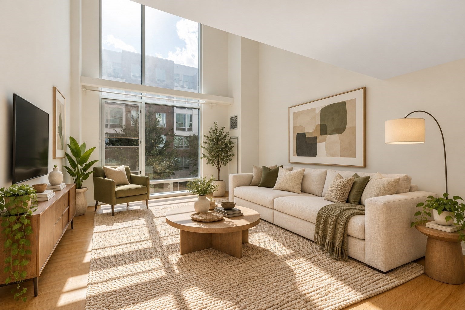 1 Earhart Street #311, Cambridge, MA, 1 Earhart Street #311, Cambridge, MA Photo #1