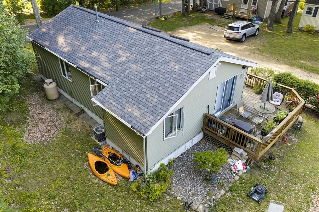 2 Roberts Park Rd