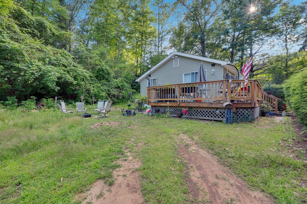 2 Roberts Park Rd