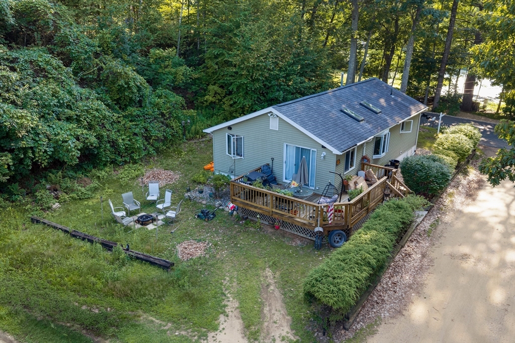 2 Roberts Park Rd