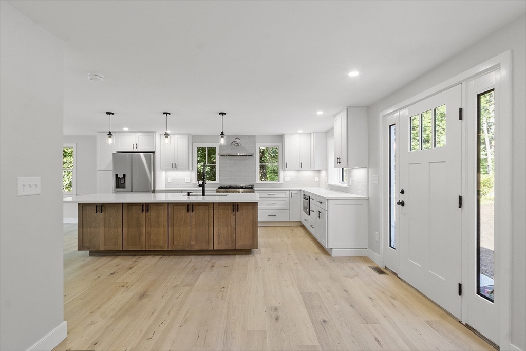 34 Woodcrest
