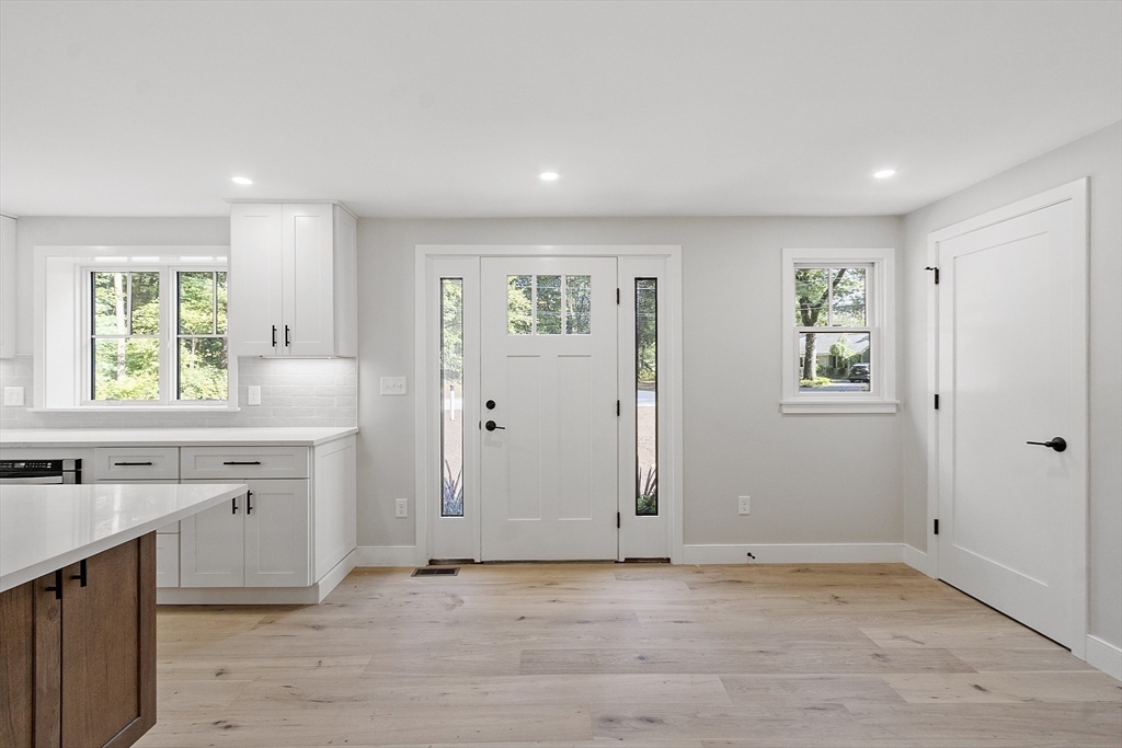 34 Woodcrest