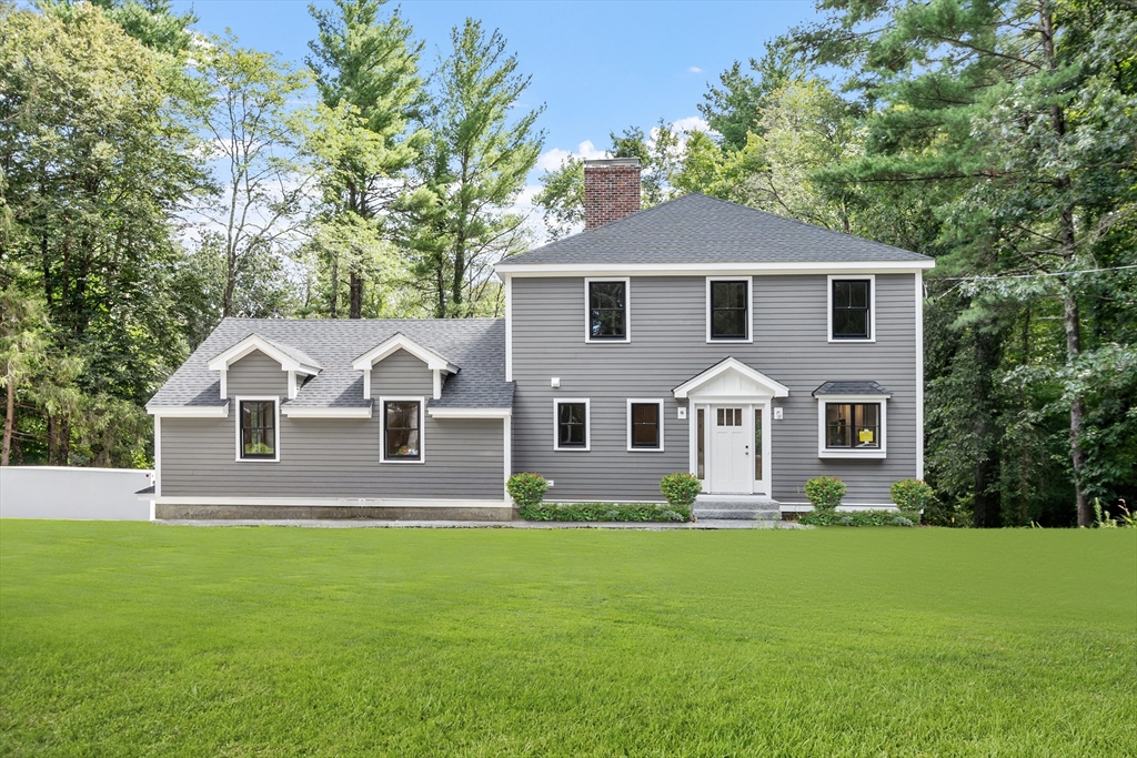 34 Woodcrest