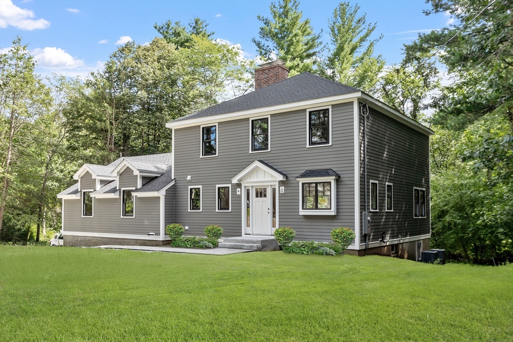 34 Woodcrest