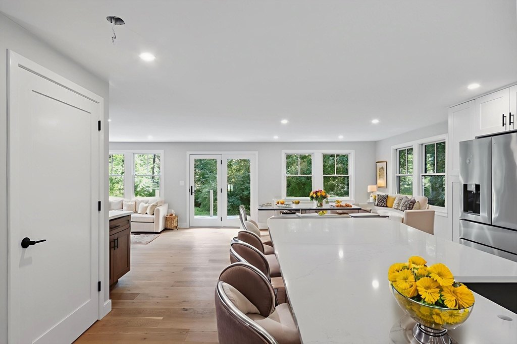 34 Woodcrest