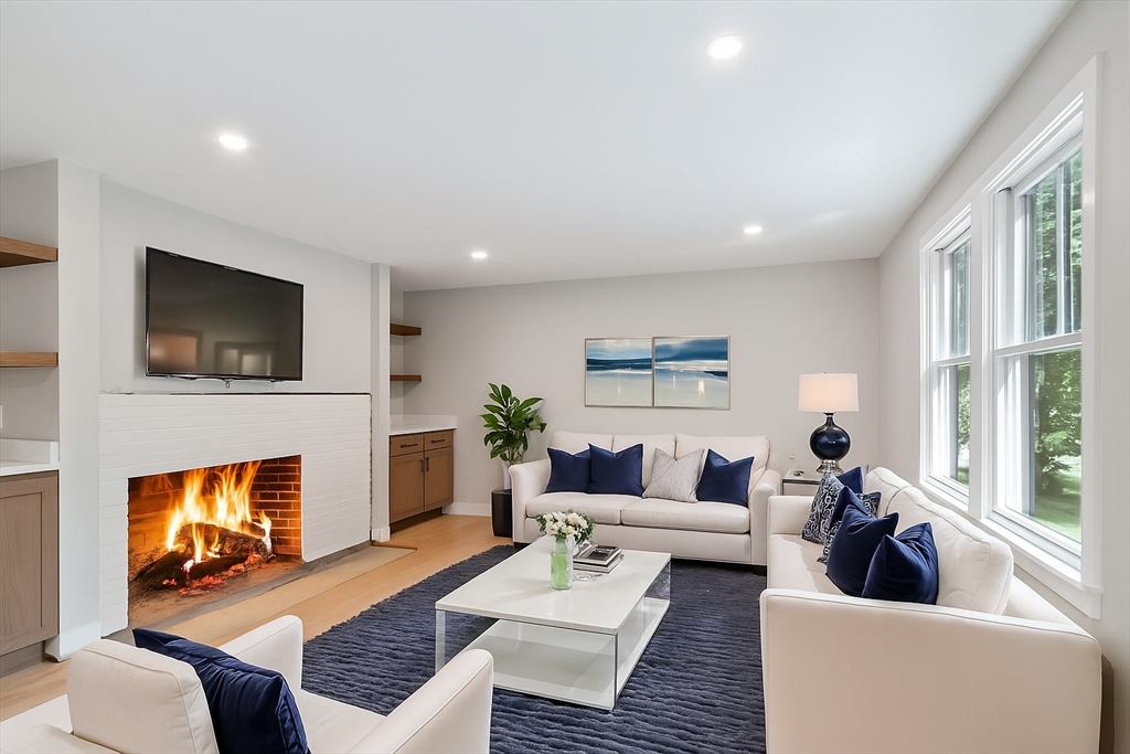34 Woodcrest