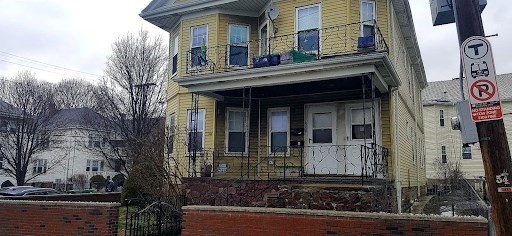 Listing image 7