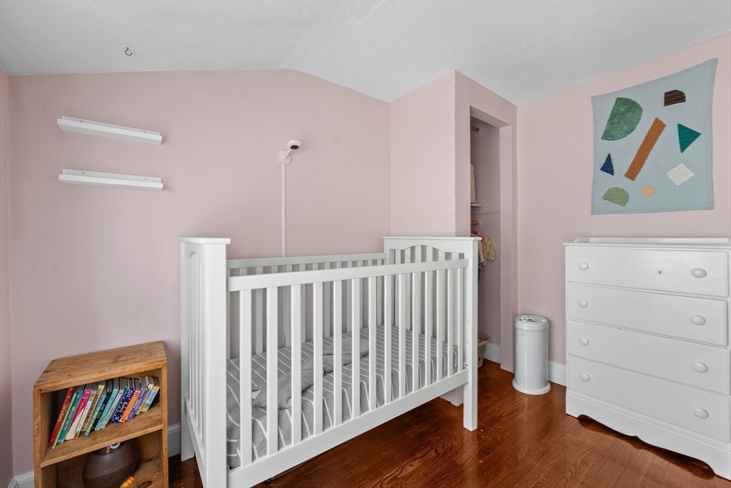 Dedham, Massachusetts 02026, United States, 3 Bedrooms Bedrooms, ,2 BathroomsBathrooms,Residential,Active,116069