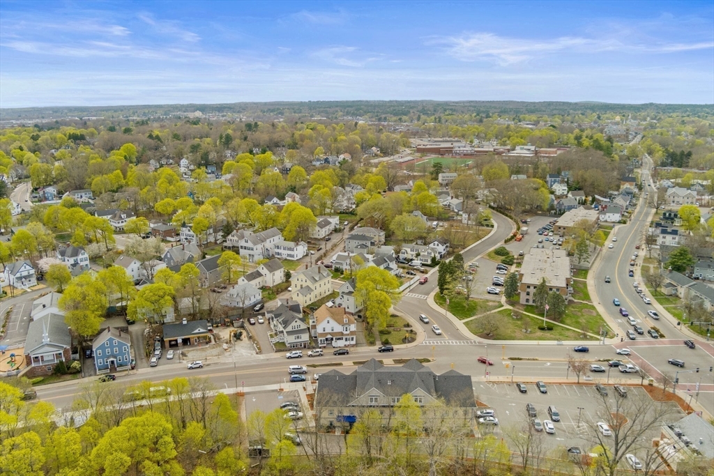 Dedham, Massachusetts 02026, United States, 3 Bedrooms Bedrooms, ,2 BathroomsBathrooms,Residential,Active,116069