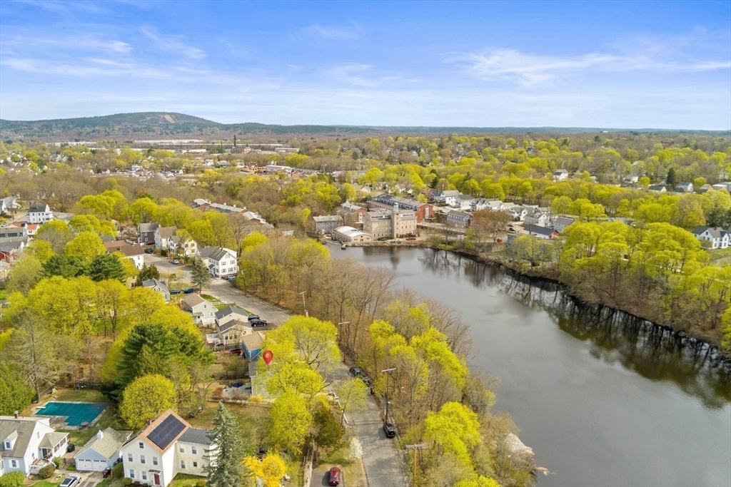Dedham, Massachusetts 02026, United States, 3 Bedrooms Bedrooms, ,2 BathroomsBathrooms,Residential,Active,116069