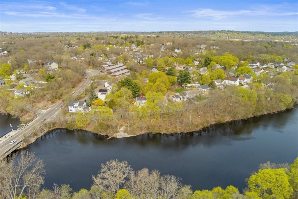 Dedham, Massachusetts 02026, United States, 3 Bedrooms Bedrooms, ,2 BathroomsBathrooms,Residential,Active,116069