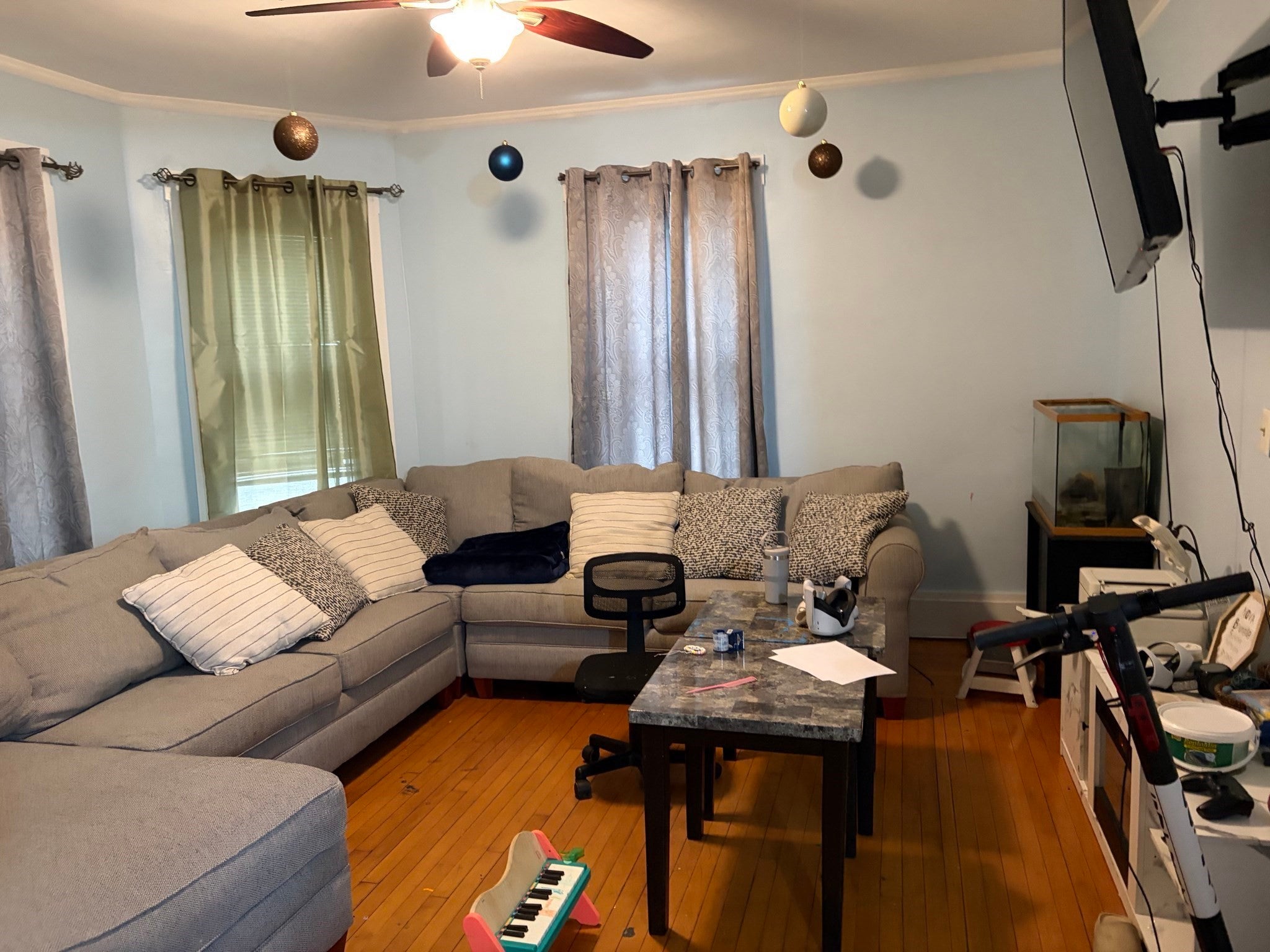 957 Warren Avenue, Brockton, MA, 957 Warren Avenue, Brockton, MA Photo #18