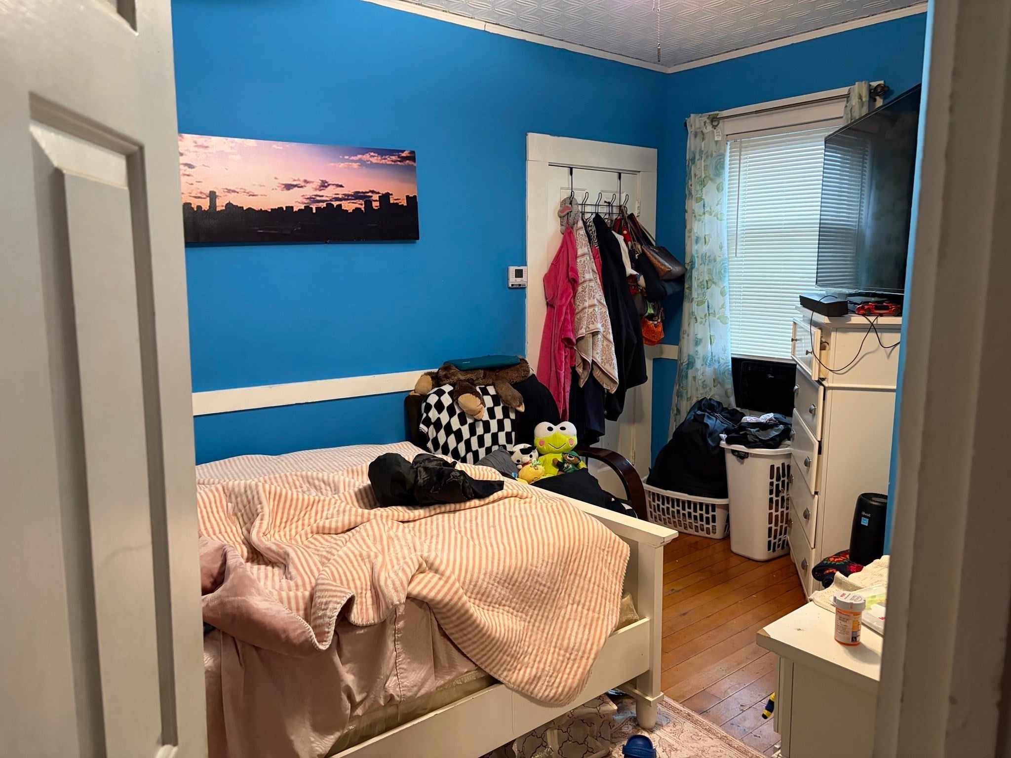 957 Warren Avenue, Brockton, MA, 957 Warren Avenue, Brockton, MA Photo #20