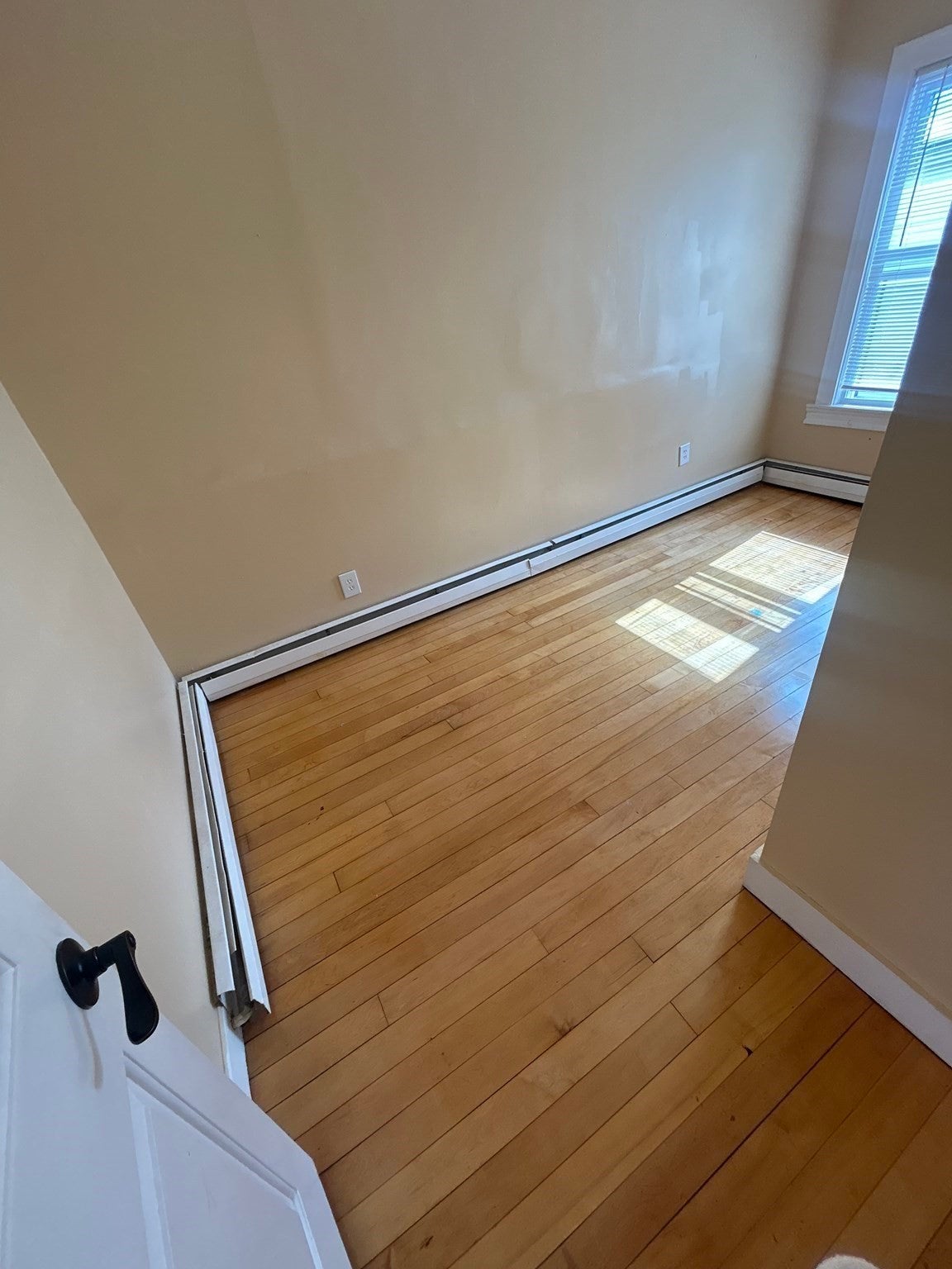 957 Warren Avenue, Brockton, MA, 957 Warren Avenue, Brockton, MA Photo #10
