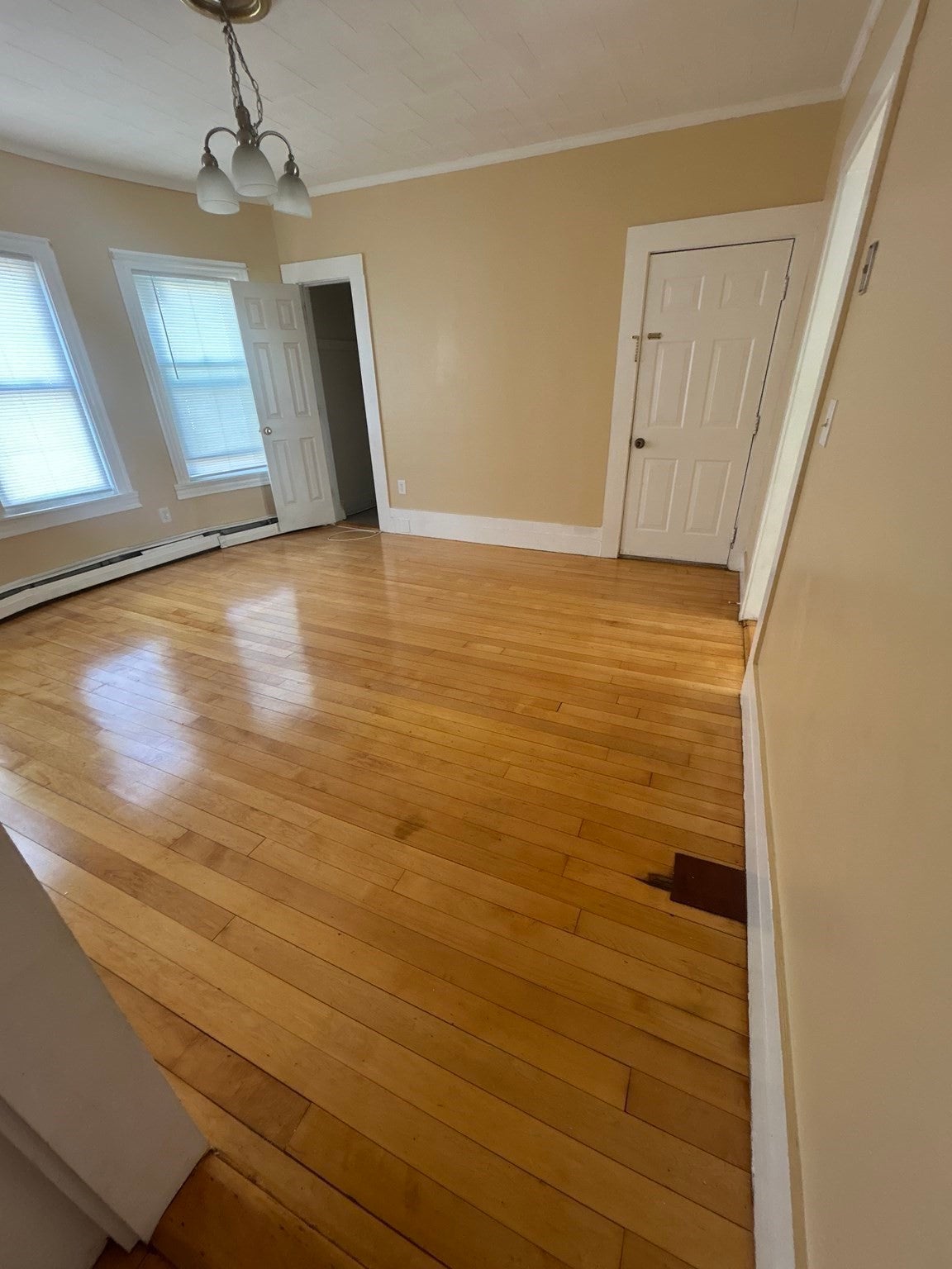 957 Warren Avenue, Brockton, MA, 957 Warren Avenue, Brockton, MA Photo #6