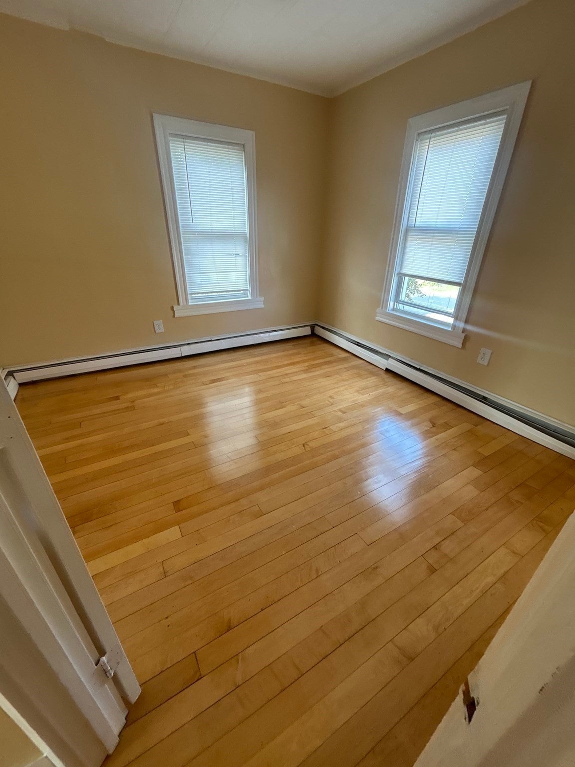 957 Warren Avenue, Brockton, MA, 957 Warren Avenue, Brockton, MA Photo #9