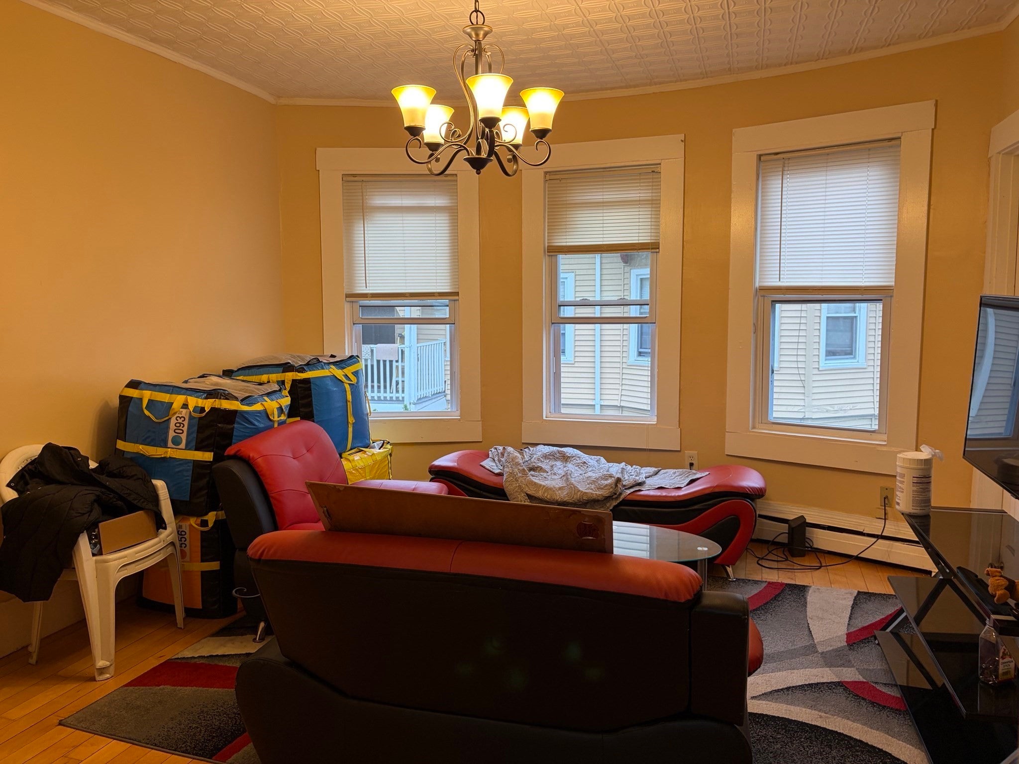 957 Warren Avenue, Brockton, MA, 957 Warren Avenue, Brockton, MA Photo #16