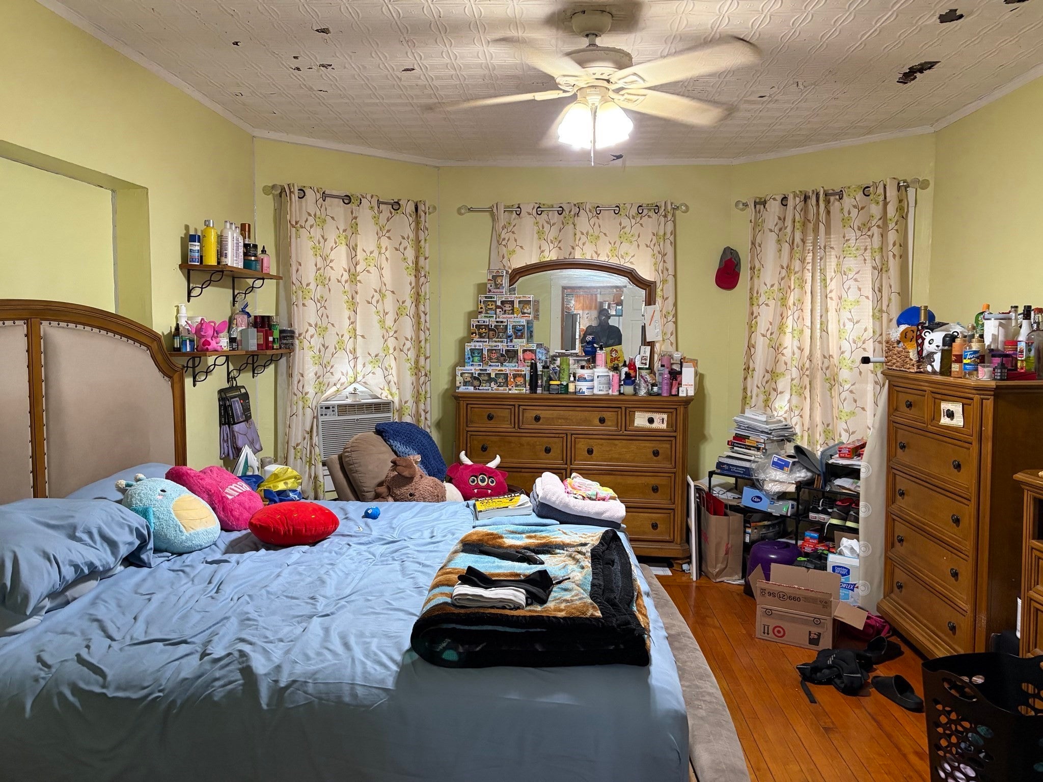 957 Warren Avenue, Brockton, MA, 957 Warren Avenue, Brockton, MA Photo #19