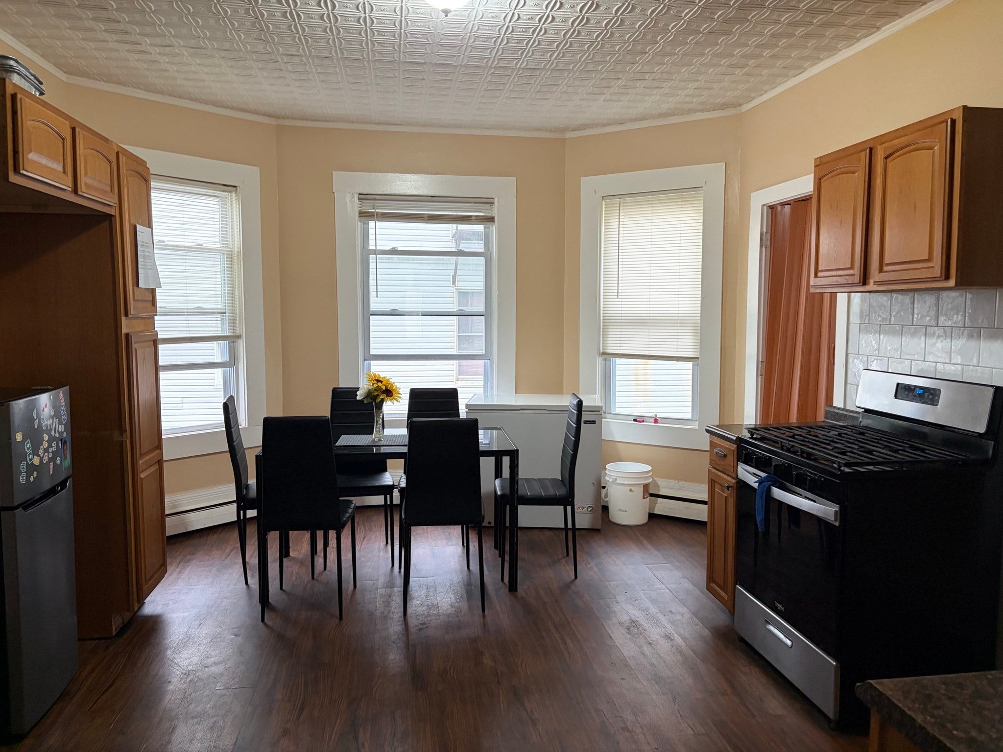957 Warren Avenue, Brockton, MA, 957 Warren Avenue, Brockton, MA Photo #15