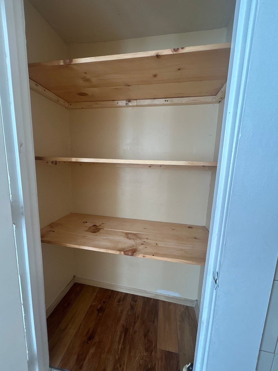 957 Warren Avenue, Brockton, MA, 957 Warren Avenue, Brockton, MA Photo #12