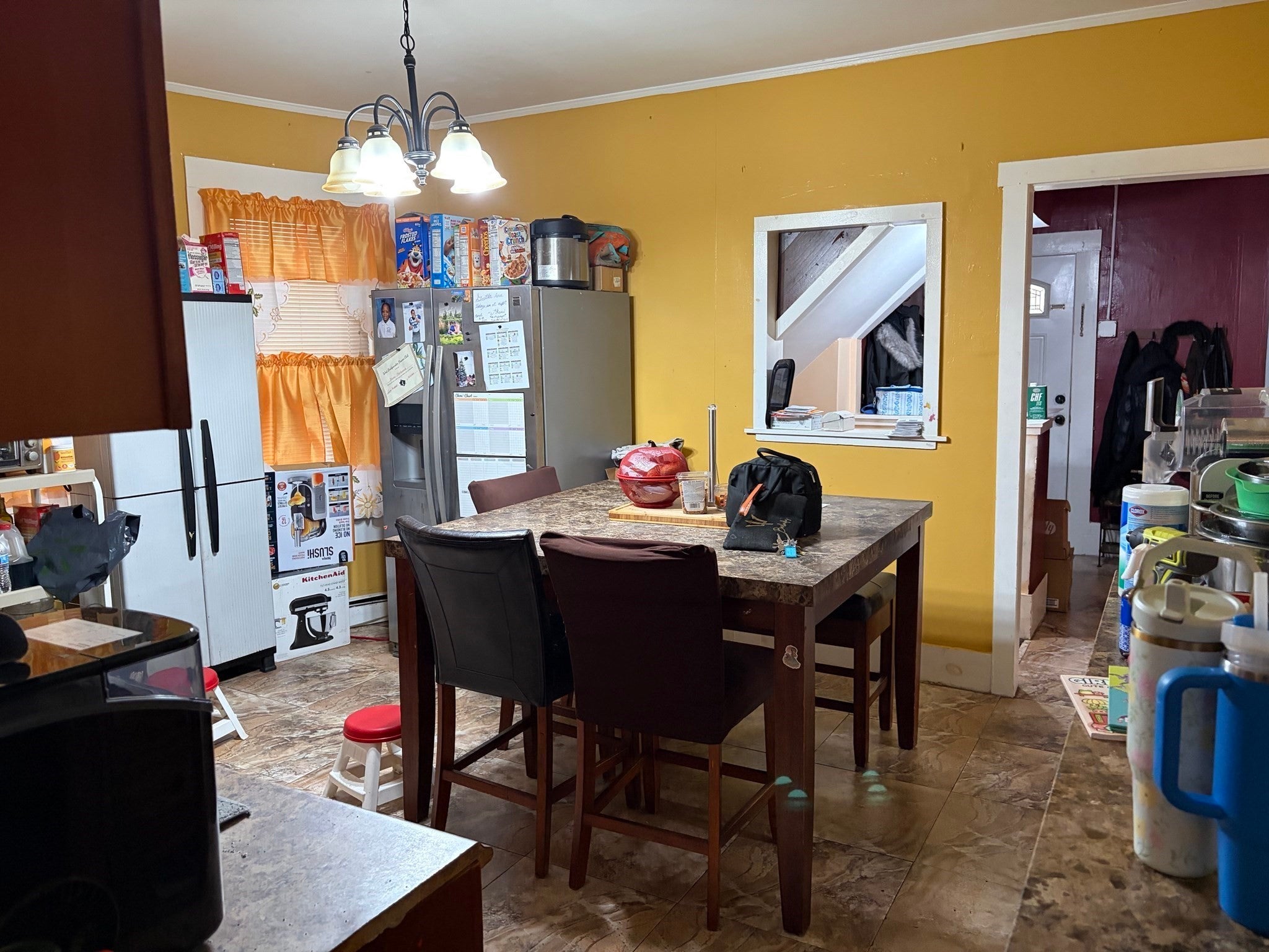 957 Warren Avenue, Brockton, MA, 957 Warren Avenue, Brockton, MA Photo #17