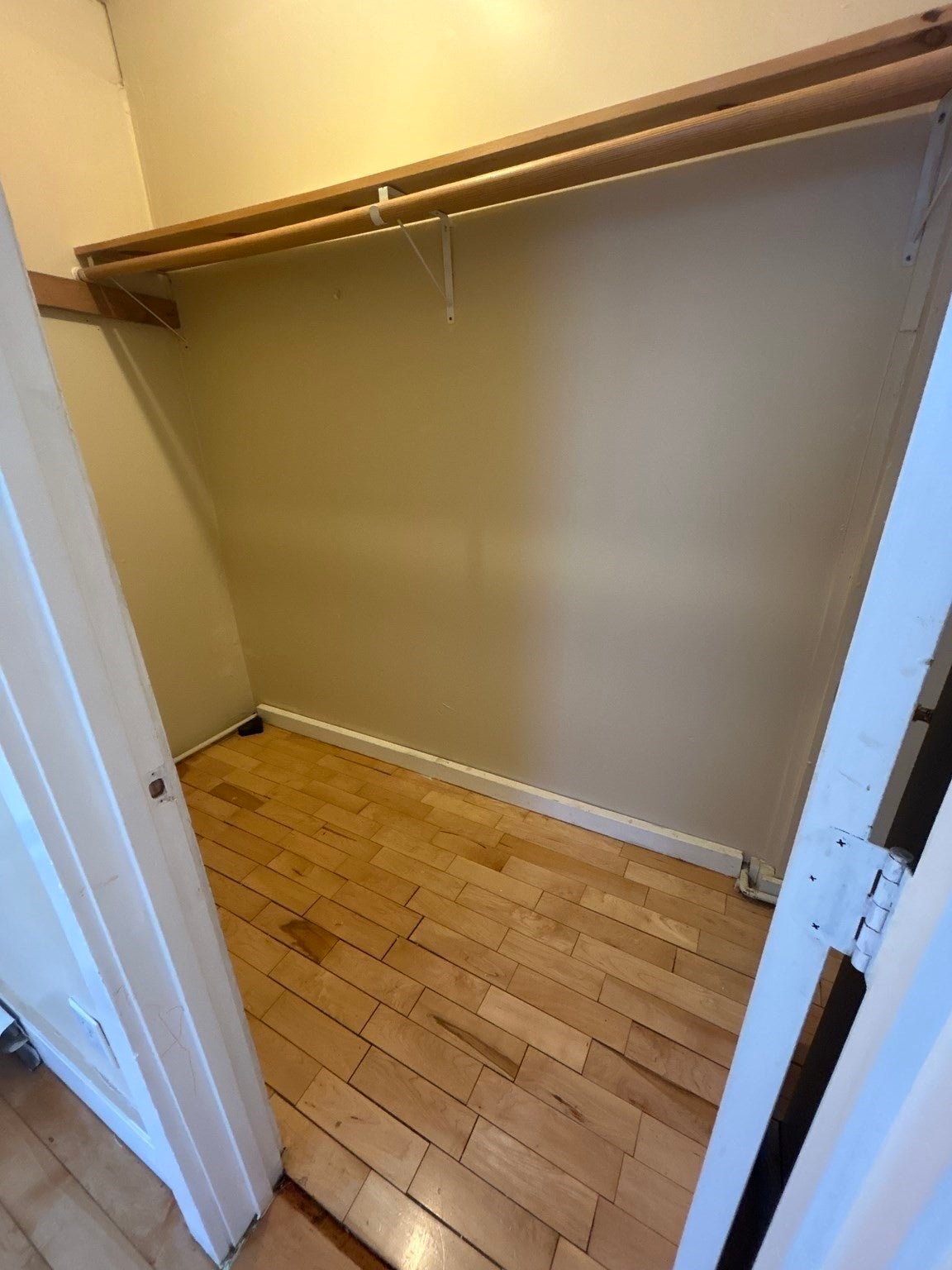 957 Warren Avenue, Brockton, MA, 957 Warren Avenue, Brockton, MA Photo #14