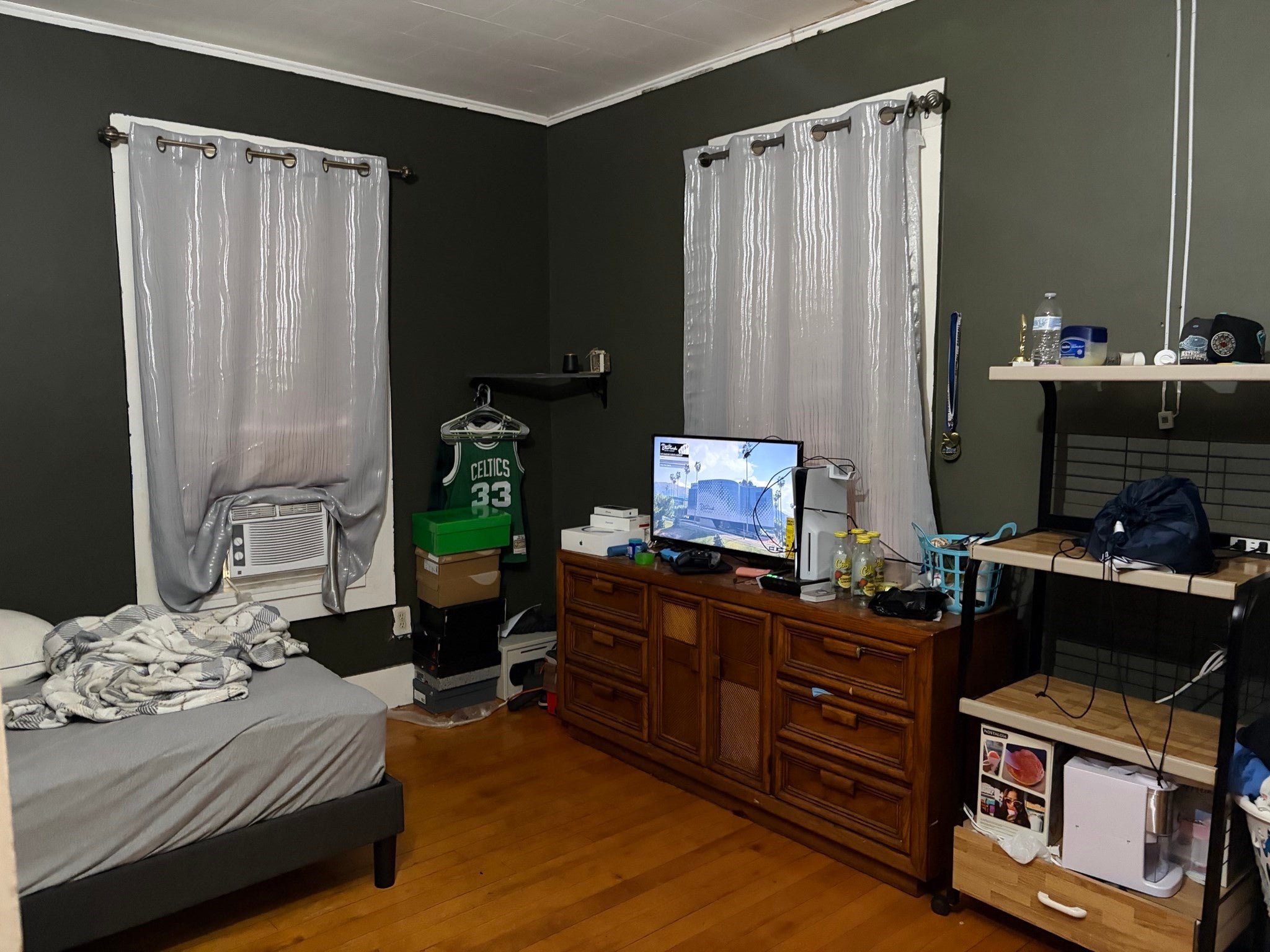 957 Warren Avenue, Brockton, MA, 957 Warren Avenue, Brockton, MA Photo #21