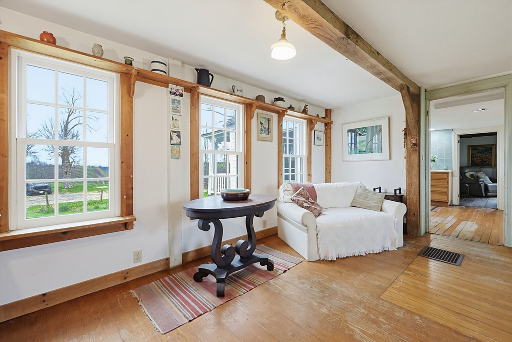 300 Stone Rd, Oakham, MA, 300 Stone Rd, Oakham, MA Photo #10