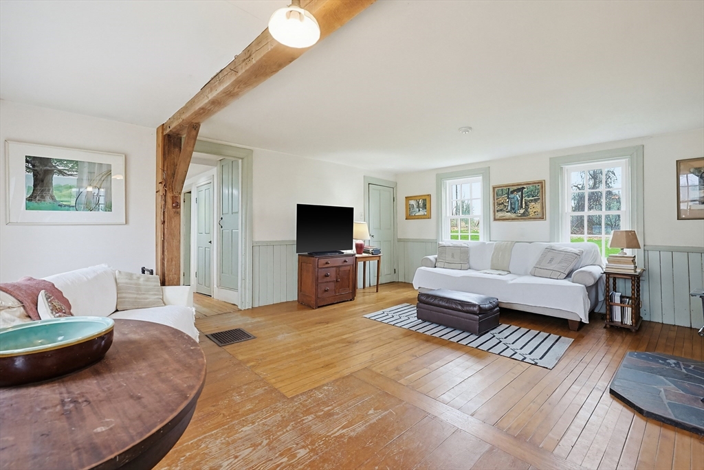 300 Stone Rd, Oakham, MA, 300 Stone Rd, Oakham, MA Photo #9