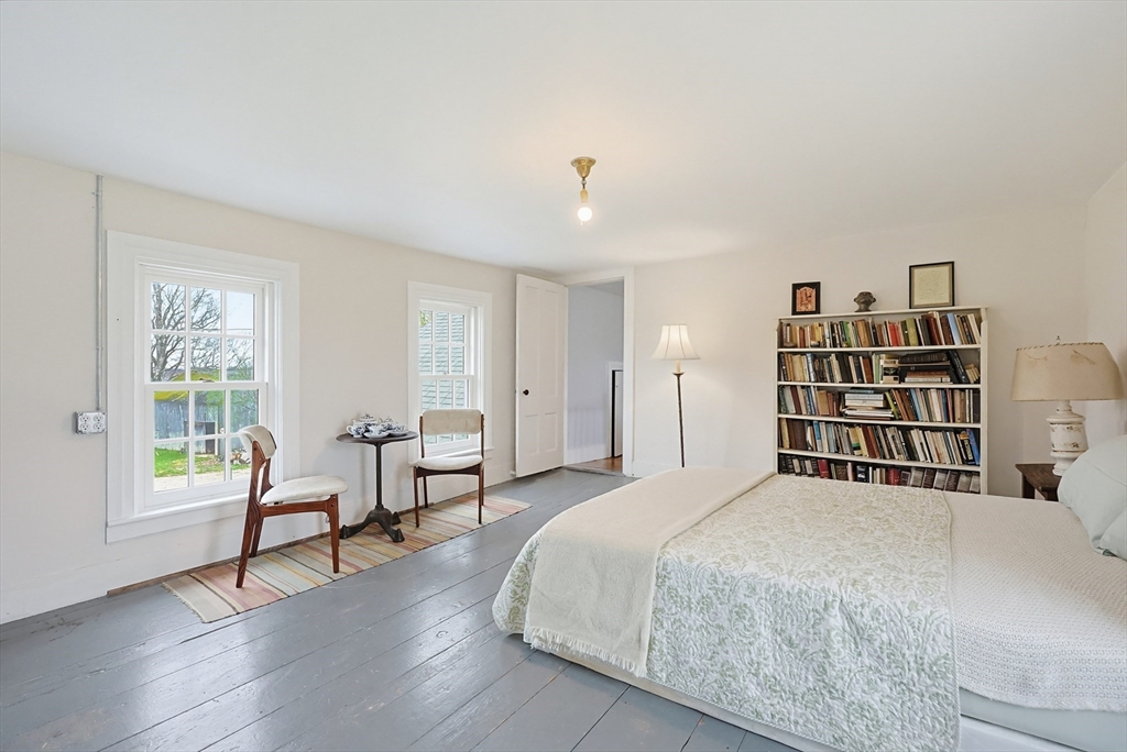 300 Stone Rd, Oakham, MA, 300 Stone Rd, Oakham, MA Photo #30