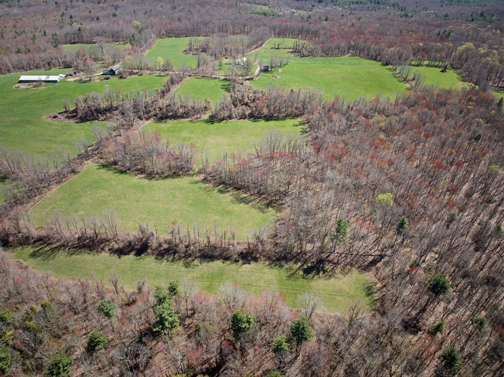 300 Stone Rd, Oakham, MA, 300 Stone Rd, Oakham, MA Photo #40
