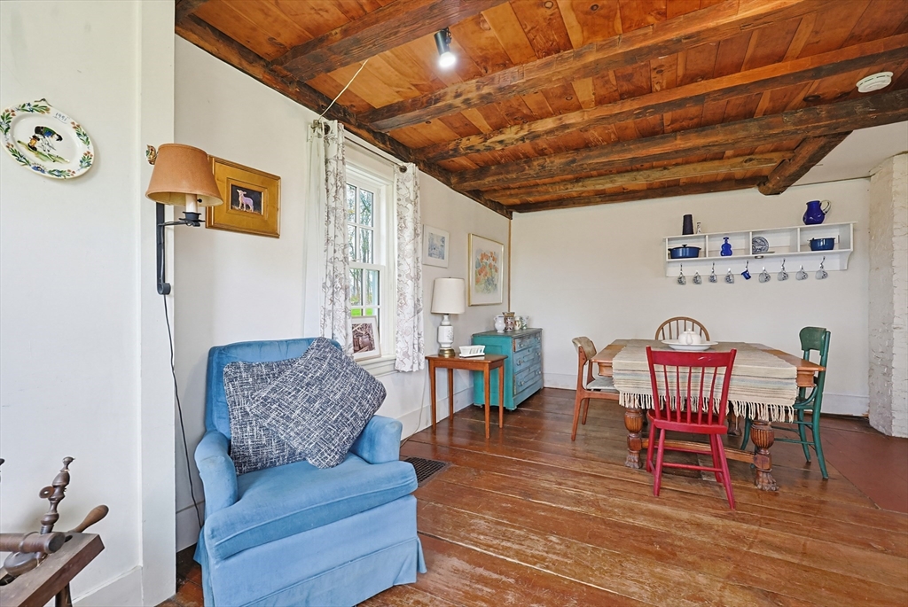 300 Stone Rd, Oakham, MA, 300 Stone Rd, Oakham, MA Photo #21