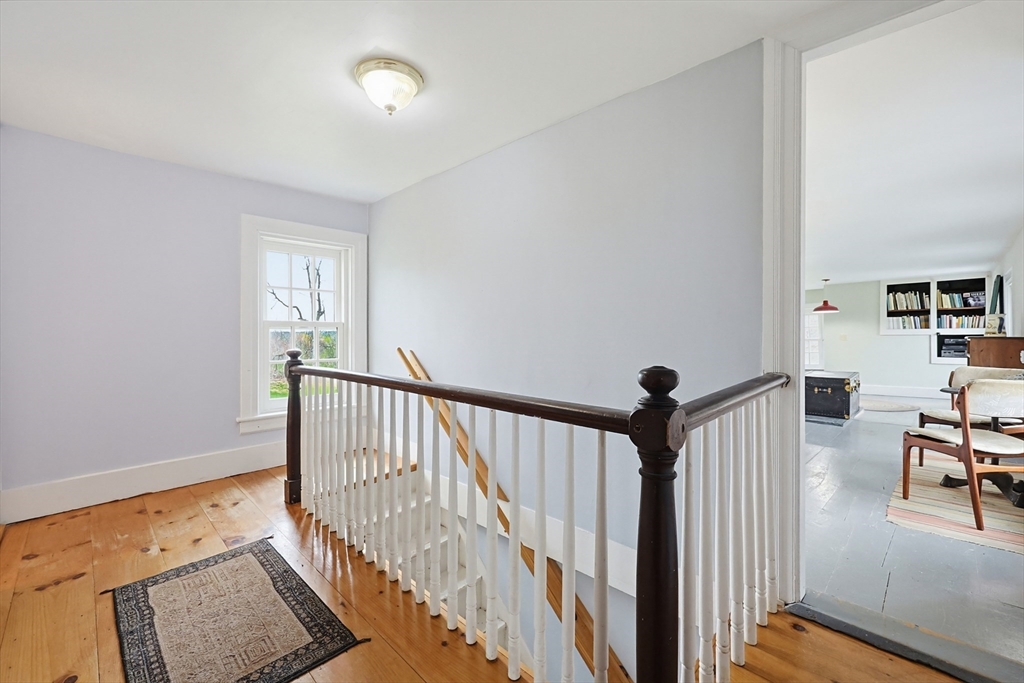 300 Stone Rd, Oakham, MA, 300 Stone Rd, Oakham, MA Photo #25