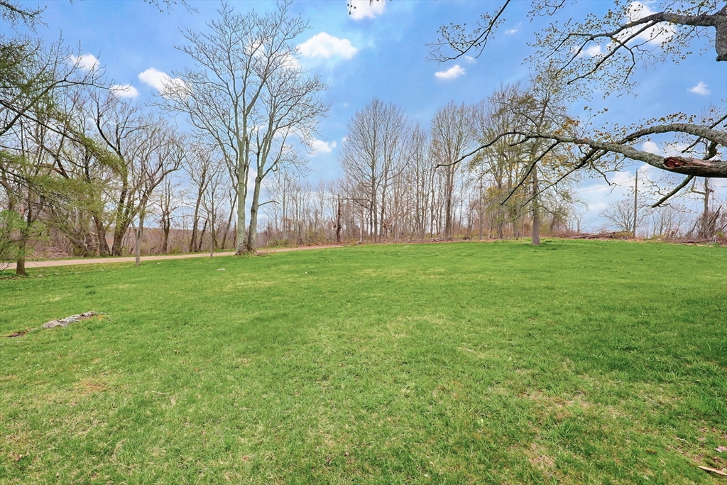300 Stone Rd, Oakham, MA, 300 Stone Rd, Oakham, MA Photo #37