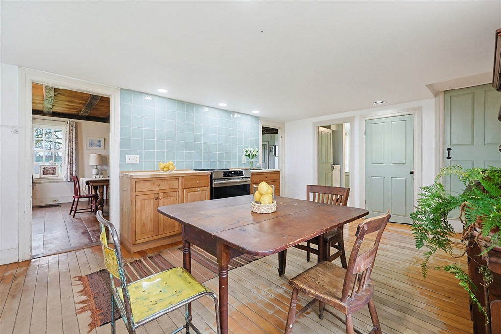 300 Stone Rd, Oakham, MA, 300 Stone Rd, Oakham, MA Photo #15