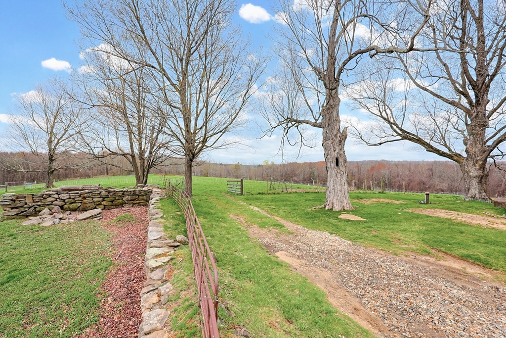 300 Stone Rd, Oakham, MA, 300 Stone Rd, Oakham, MA Photo #35