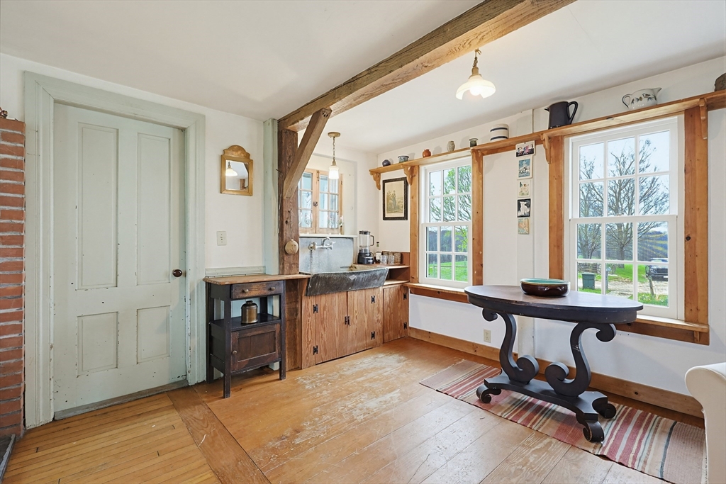 300 Stone Rd, Oakham, MA, 300 Stone Rd, Oakham, MA Photo #8