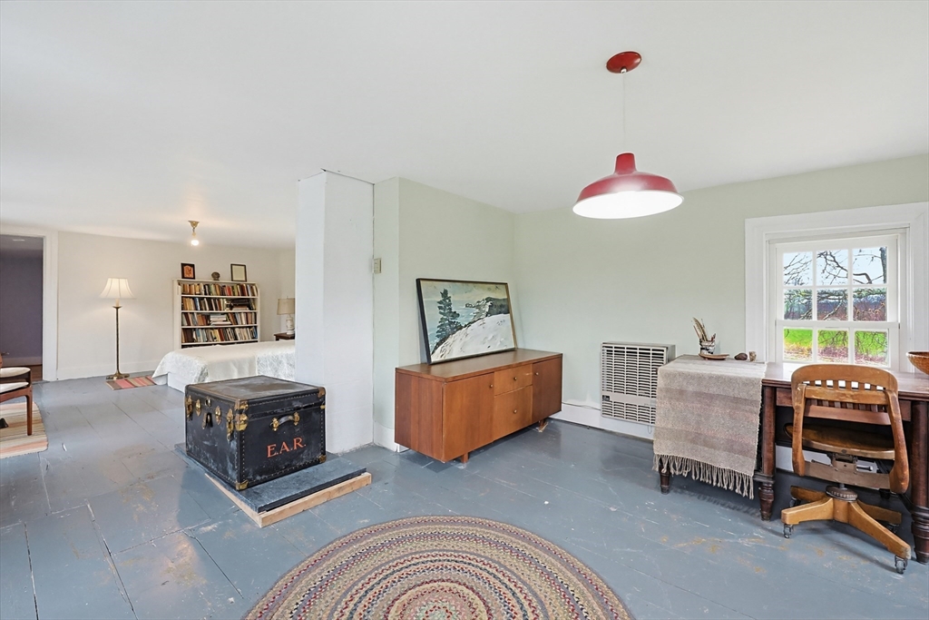 300 Stone Rd, Oakham, MA, 300 Stone Rd, Oakham, MA Photo #32