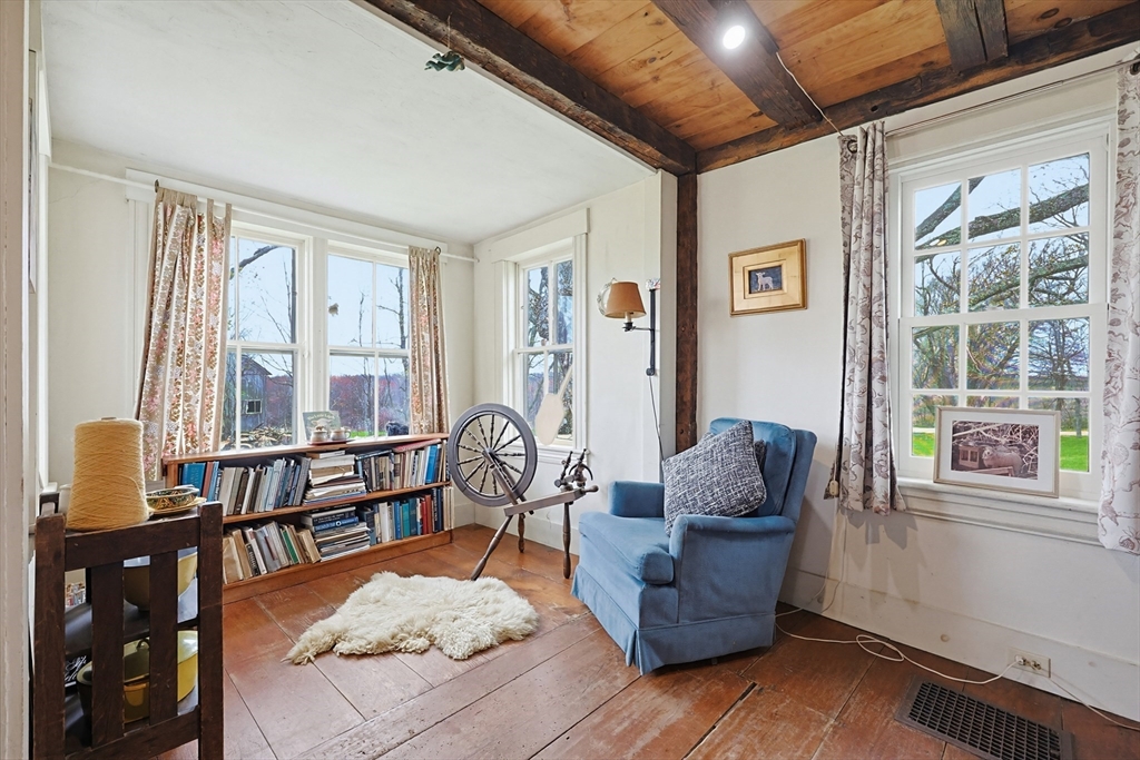 300 Stone Rd, Oakham, MA, 300 Stone Rd, Oakham, MA Photo #18