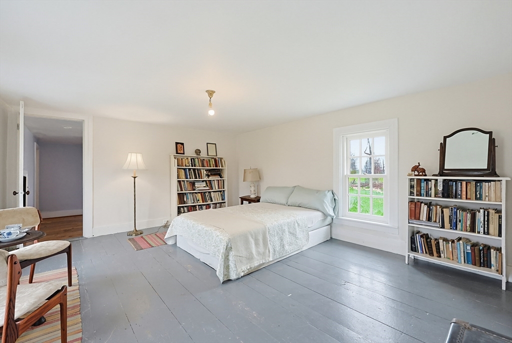 300 Stone Rd, Oakham, MA, 300 Stone Rd, Oakham, MA Photo #31