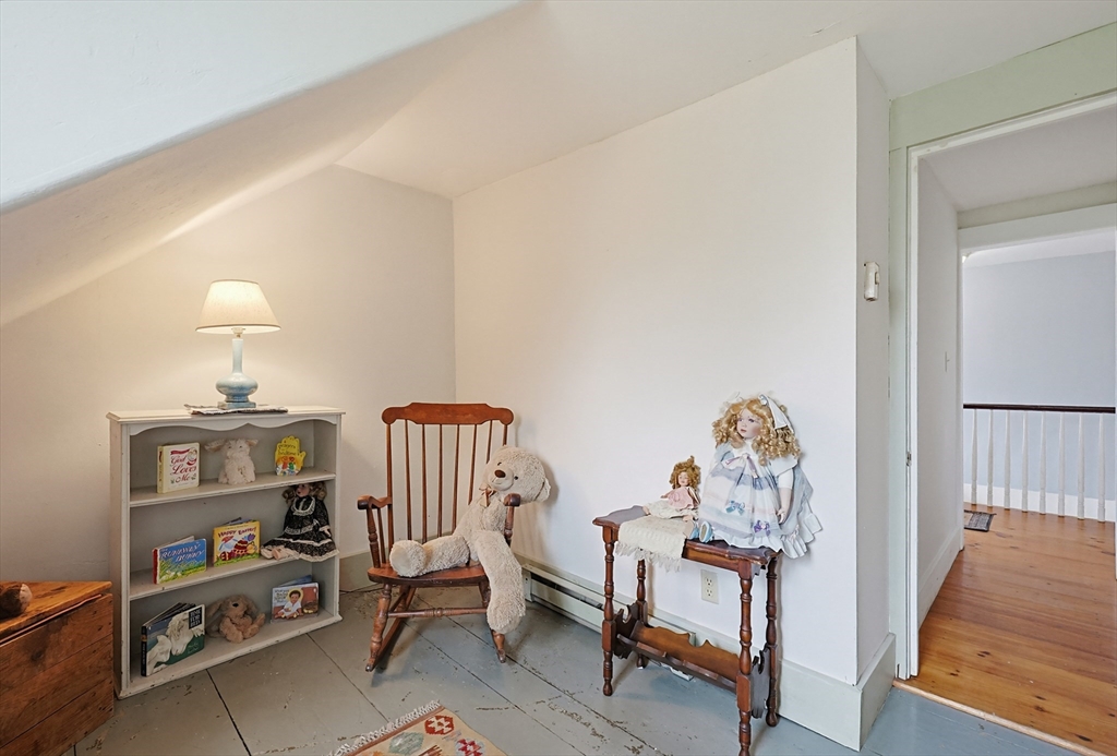 300 Stone Rd, Oakham, MA, 300 Stone Rd, Oakham, MA Photo #27