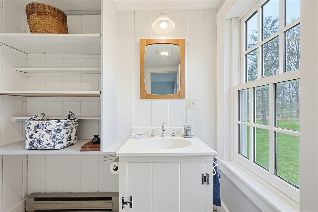 300 Stone Rd, Oakham, MA, 300 Stone Rd, Oakham, MA Photo #29
