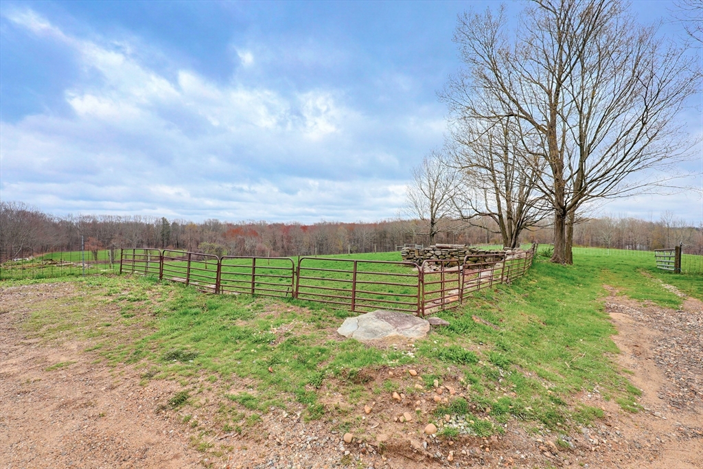300 Stone Rd, Oakham, MA, 300 Stone Rd, Oakham, MA Photo #38