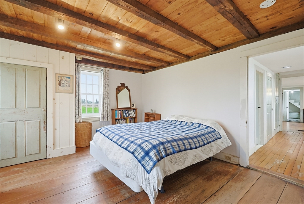 300 Stone Rd, Oakham, MA, 300 Stone Rd, Oakham, MA Photo #23