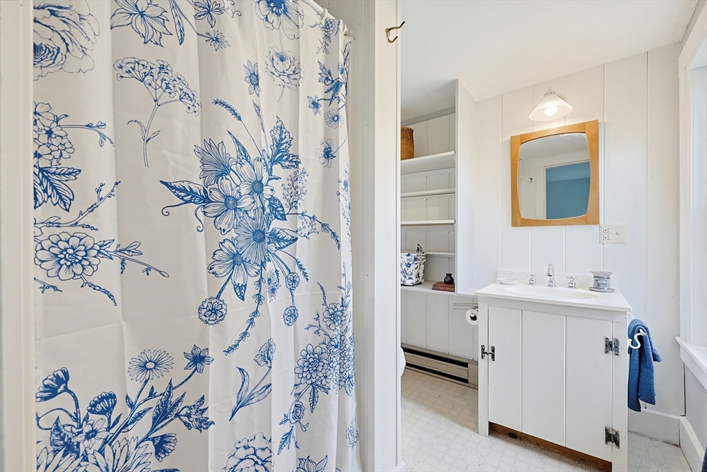 300 Stone Rd, Oakham, MA, 300 Stone Rd, Oakham, MA Photo #28
