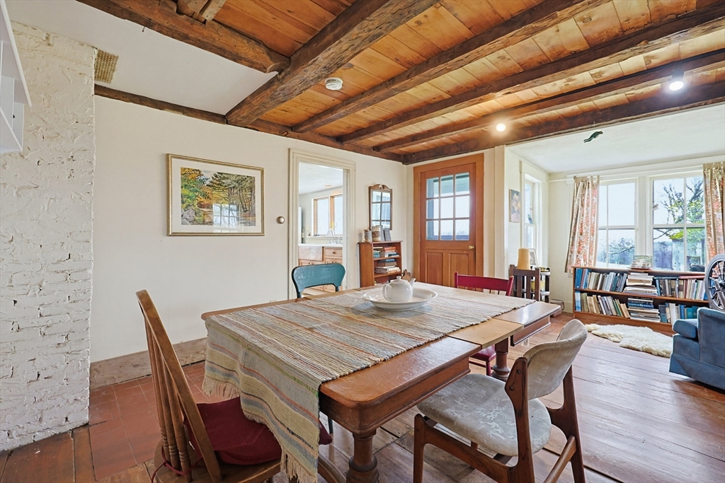 300 Stone Rd, Oakham, MA, 300 Stone Rd, Oakham, MA Photo #20