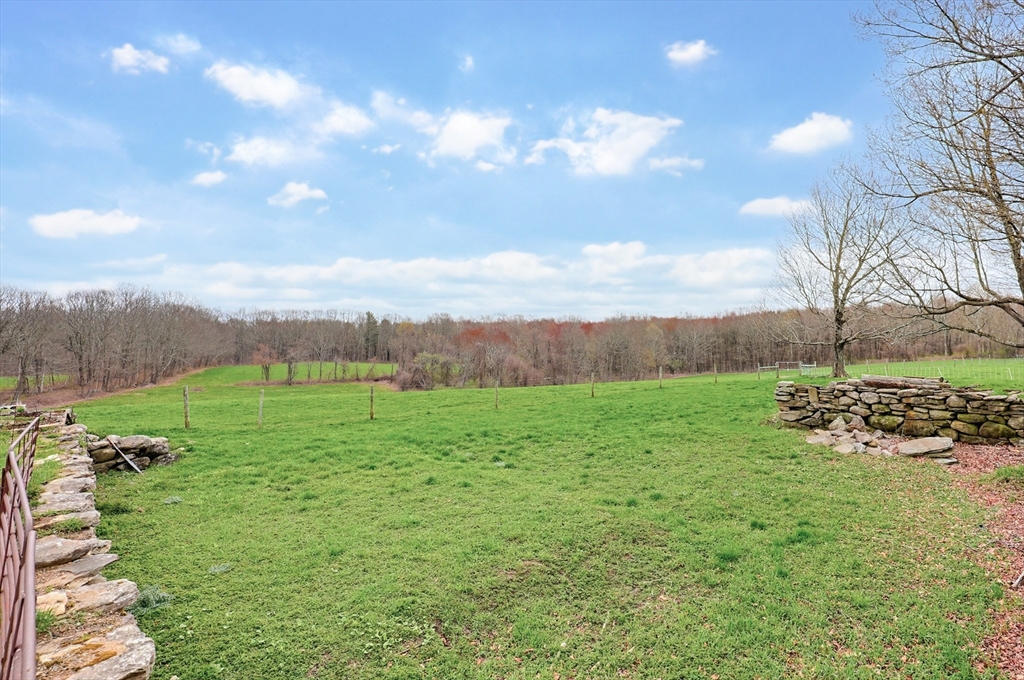 300 Stone Rd, Oakham, MA, 300 Stone Rd, Oakham, MA Photo #34