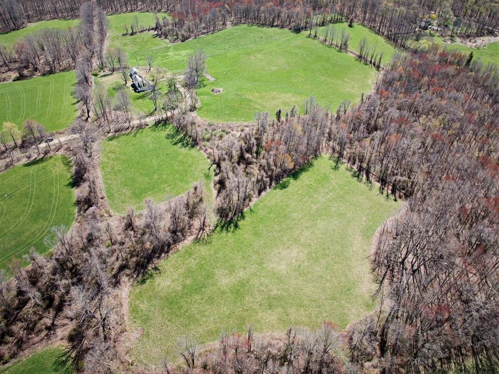 300 Stone Rd, Oakham, MA, 300 Stone Rd, Oakham, MA Photo #41